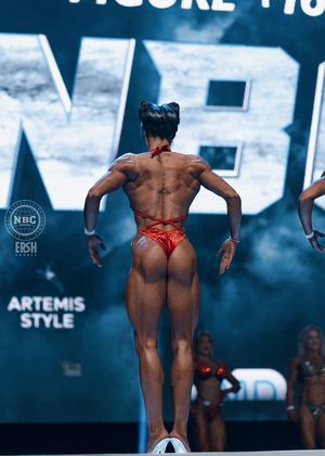 Фотограф Андрей Ёрш (19.05.2024)